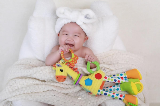 汝州宝宝两天不排便只放屁 汝州宝宝两天不排便只放屁