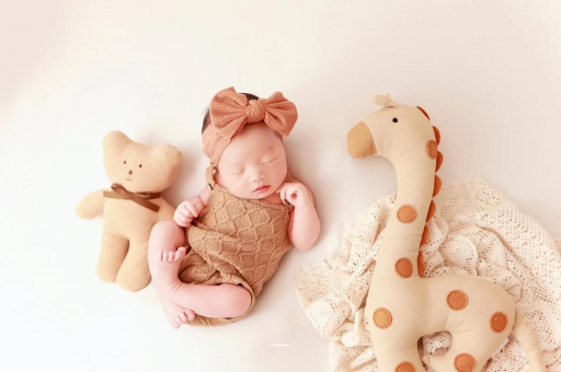 汝州孕妇能用的退烧药