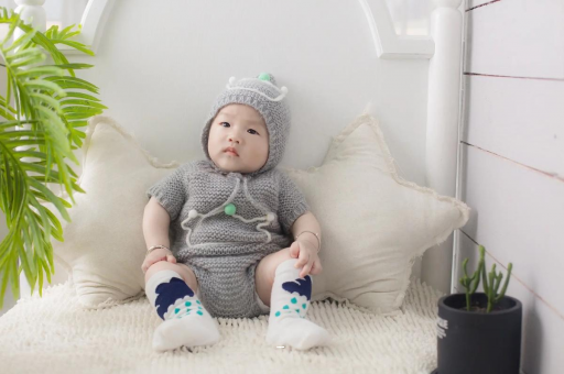 汝州八零甜妻萌宝宝 汝州八零甜妻萌宝宝