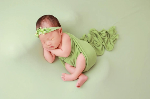 汝州宝宝爱出汗怎么回事