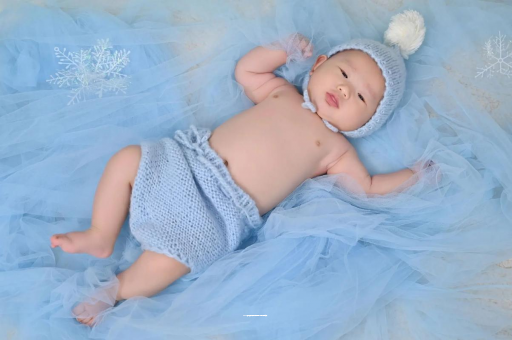 汝州孕妇肚皮痒怎么缓解