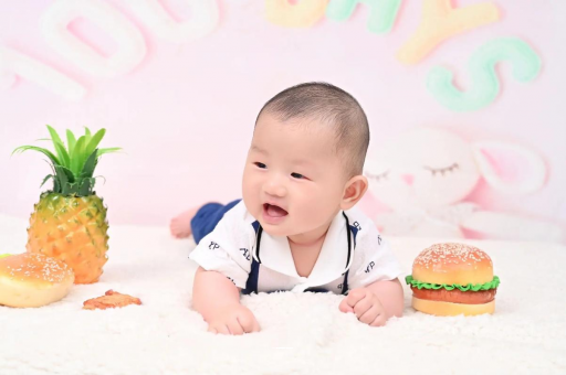 汝州两岁宝宝晚上哭 汝州两岁宝宝晚上哭