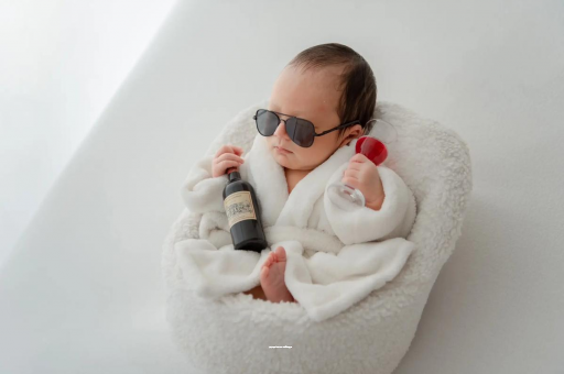 汝州母乳宝宝需要喝水吗