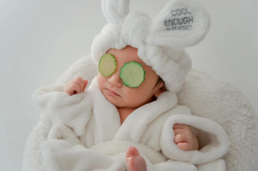 汝州如何让宝宝喝奶瓶