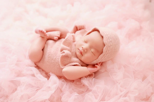 汝州三岁宝宝体温多少正常