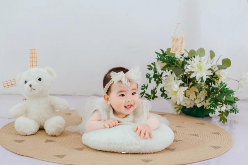 汝州宝宝几个月可以坐