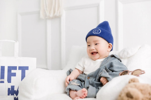 汝州孕妇甘油三酯偏高