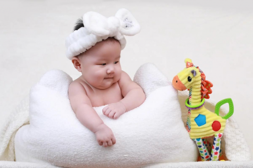 汝州宝宝半夜咳嗽